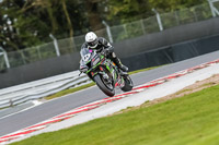 Oulton-Park-21st-March-2020;PJ-Motorsport-Photography-2020;anglesey;brands-hatch;cadwell-park;croft;donington-park;enduro-digital-images;event-digital-images;eventdigitalimages;mallory;no-limits;oulton-park;peter-wileman-photography;racing-digital-images;silverstone;snetterton;trackday-digital-images;trackday-photos;vmcc-banbury-run;welsh-2-day-enduro